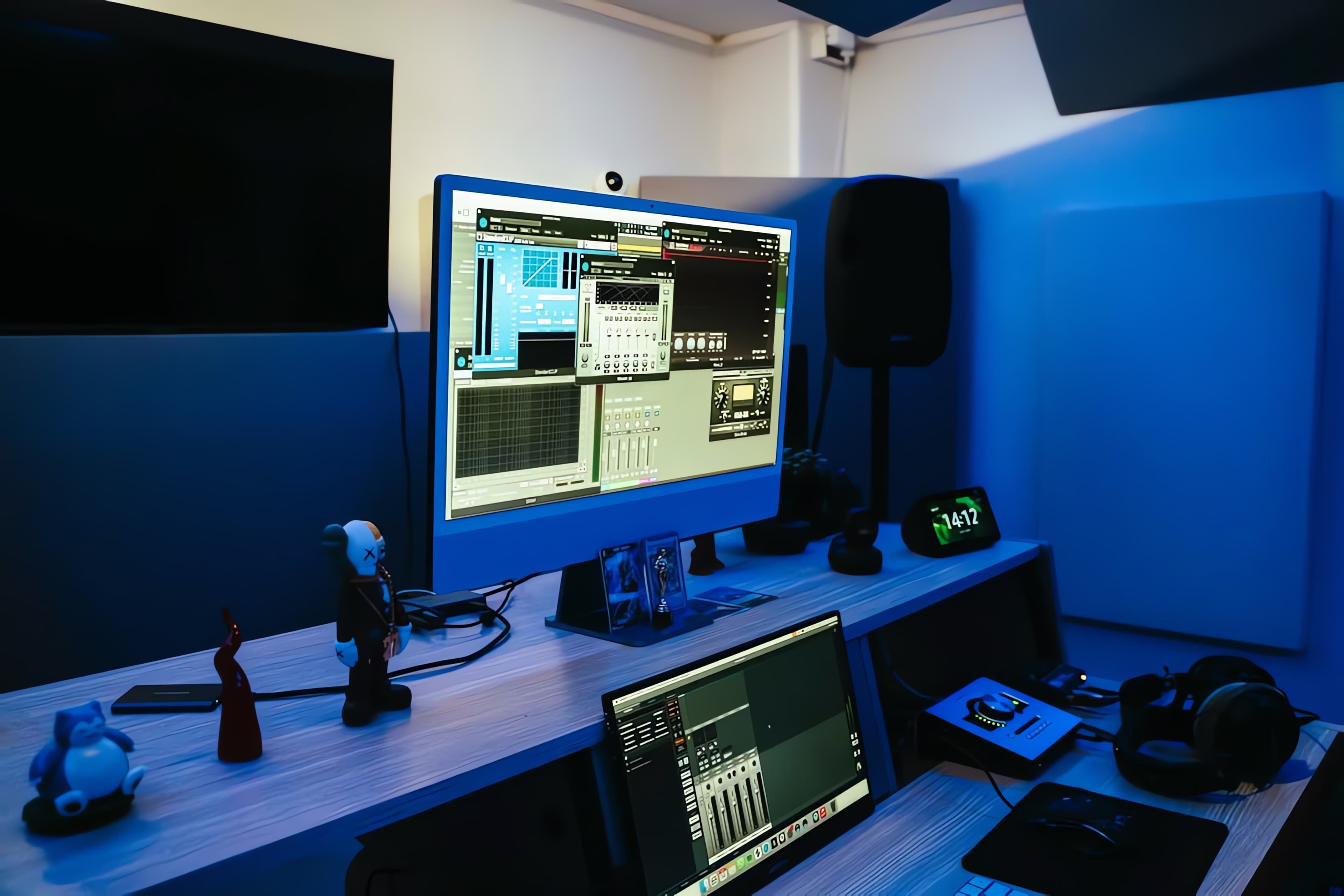 Case case2 - immagine 1