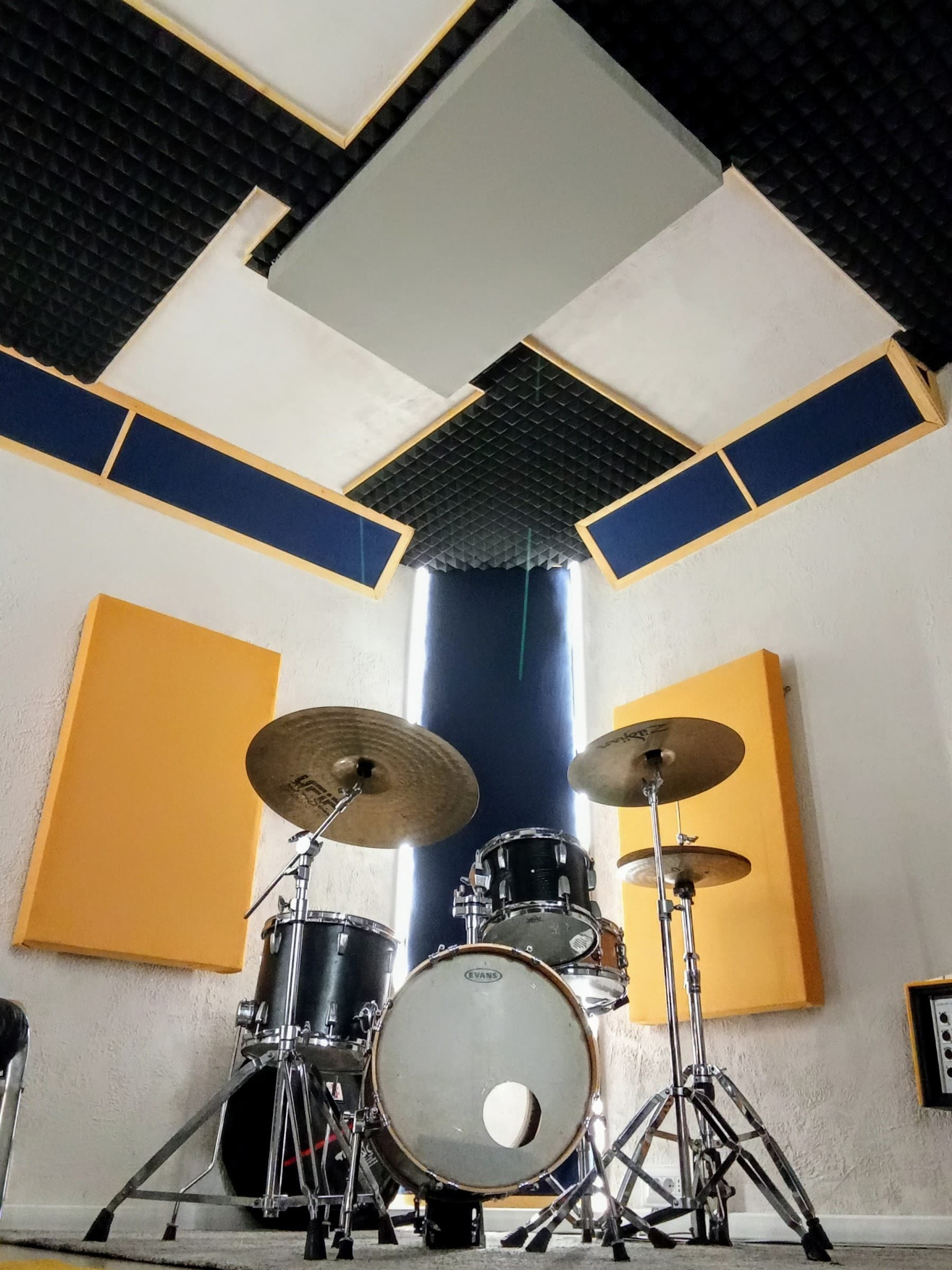 Case case4 - immagine 1